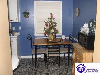 Listing Picture 314 Elmhurst Avenue Vine Grove, KY 40175 MLS HK9994279