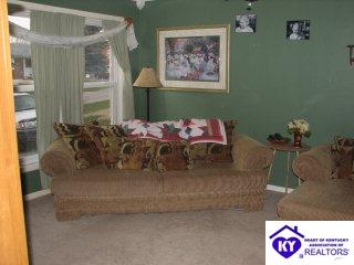 Listing Picture 314 Elmhurst Avenue Vine Grove, KY 40175 MLS HK9994279