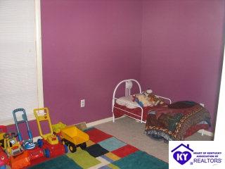 Listing Picture 314 Elmhurst Avenue Vine Grove, KY 40175 MLS HK9994279