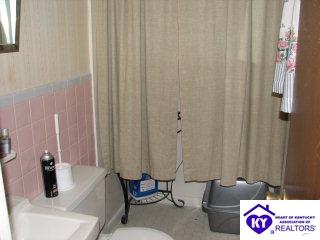 Listing Picture 314 Elmhurst Avenue Vine Grove, KY 40175 MLS HK9994279