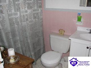 Listing Picture 314 Elmhurst Avenue Vine Grove, KY 40175 MLS HK9994279