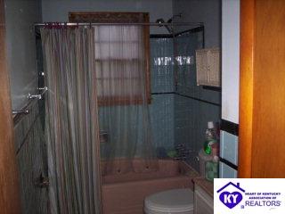 Listing Picture 526 New Street Radcliff, KY 40160 MLS HK9994772