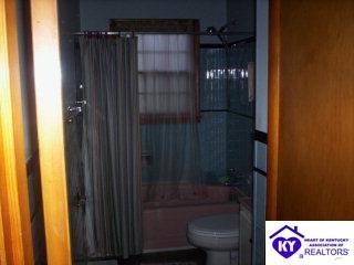 Listing Picture 526 New Street Radcliff, KY 40160 MLS HK9994772