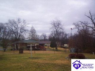 Listing Picture 526 New Street Radcliff, KY 40160 MLS HK9994772