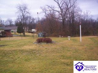 Listing Picture 526 New Street Radcliff, KY 40160 MLS HK9994772