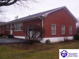Listing Picture 526 New Street Radcliff, KY 40160 MLS HK9994772