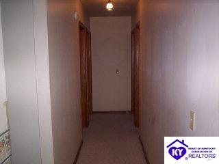 Listing Picture 526 New Street Radcliff, KY 40160 MLS HK9994772