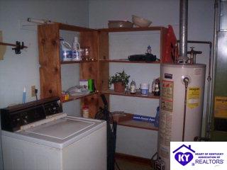 Listing Picture 526 New Street Radcliff, KY 40160 MLS HK9994772