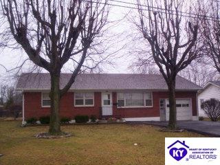 Listing Picture 526 New Street Radcliff, KY 40160 MLS HK9994772