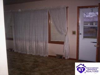 Listing Picture 526 New Street Radcliff, KY 40160 MLS HK9994772