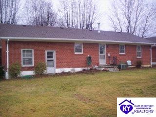 Listing Picture 526 New Street Radcliff, KY 40160 MLS HK9994772