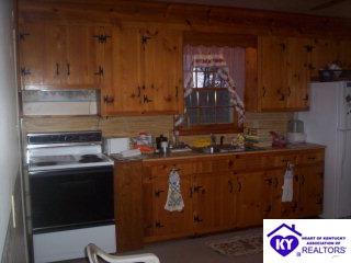 Listing Picture 526 New Street Radcliff, KY 40160 MLS HK9994772