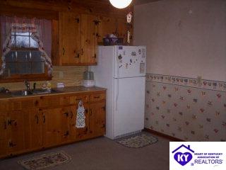 Listing Picture 526 New Street Radcliff, KY 40160 MLS HK9994772