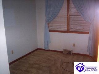 Listing Picture 526 New Street Radcliff, KY 40160 MLS HK9994772