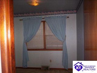 Listing Picture 526 New Street Radcliff, KY 40160 MLS HK9994772