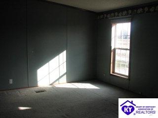 Listing Picture 147 O'Bryan Lane Hardinsburg, KY 40143 MLS HK9994621