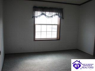 Listing Picture 147 O'Bryan Lane Hardinsburg, KY 40143 MLS HK9994621
