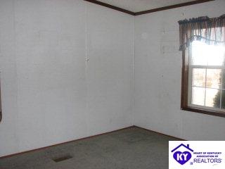 Listing Picture 147 O'Bryan Lane Hardinsburg, KY 40143 MLS HK9994621