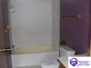 Listing Picture 147 O'Bryan Lane Hardinsburg, KY 40143 MLS HK9994621