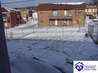 Listing Picture 507 Independence Court Radcliff, KY 40160 MLS HK9994537