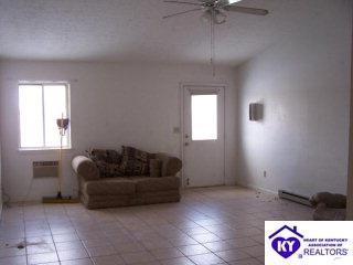 Listing Picture 507 Independence Court Radcliff, KY 40160 MLS HK9994537