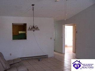 Listing Picture 507 Independence Court Radcliff, KY 40160 MLS HK9994537