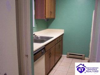 Listing Picture 507 Independence Court Radcliff, KY 40160 MLS HK9994537