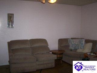 Listing Picture 1087 Lower Colesburg Road Elizabethtown, KY 42701 MLS HK9994704