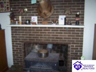 Listing Picture 1087 Lower Colesburg Road Elizabethtown, KY 42701 MLS HK9994704