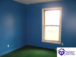 Listing Picture 1306 Floyd Street Leitchfield, KY 42754 MLS HK9994843