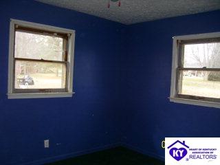 Listing Picture 1306 Floyd Street Leitchfield, KY 42754 MLS HK9994843