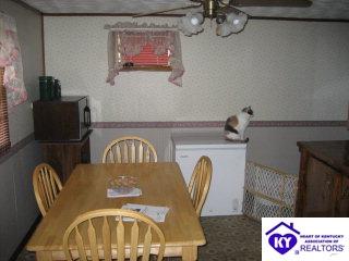 Listing Picture 1290 Valley Creek Road Elizabethtown, KY 42701 MLS HK9994226