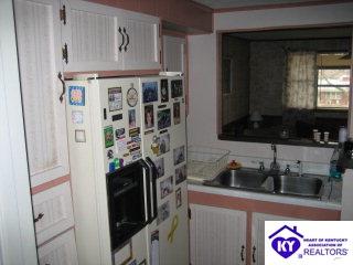 Listing Picture 1290 Valley Creek Road Elizabethtown, KY 42701 MLS HK9994226