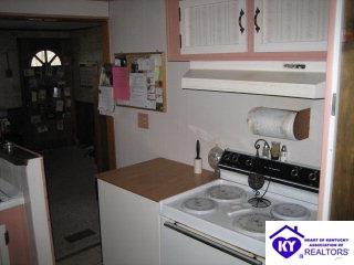 Listing Picture 1290 Valley Creek Road Elizabethtown, KY 42701 MLS HK9994226