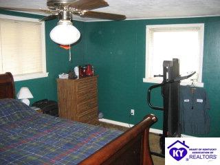 Listing Picture 1290 Valley Creek Road Elizabethtown, KY 42701 MLS HK9994226