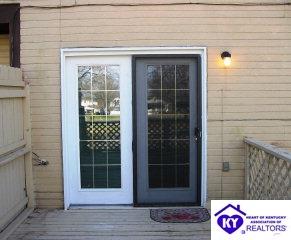 Listing Picture 704 Brian Court Radcliff, KY 40160 MLS HK9994377