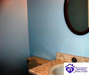 Listing Picture 704 Brian Court Radcliff, KY 40160 MLS HK9994377