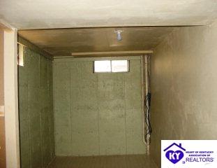 Listing Picture 704 Brian Court Radcliff, KY 40160 MLS HK9994377