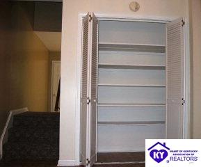 Listing Picture 704 Brian Court Radcliff, KY 40160 MLS HK9994377