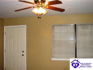 Listing Picture 704 Brian Court Radcliff, KY 40160 MLS HK9994377