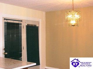 Listing Picture 704 Brian Court Radcliff, KY 40160 MLS HK9994377