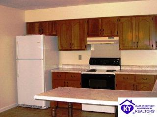 Listing Picture 704 Brian Court Radcliff, KY 40160 MLS HK9994377