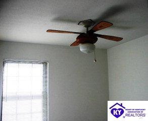 Listing Picture 704 Brian Court Radcliff, KY 40160 MLS HK9994377