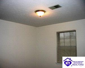 Listing Picture 704 Brian Court Radcliff, KY 40160 MLS HK9994377