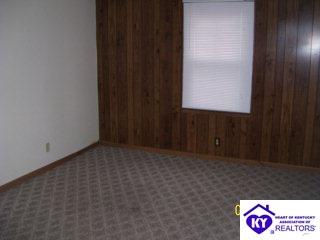Listing Picture 716 Westview Drive Elizabethtown, KY 42701 MLS HK9994710