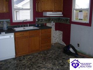 Listing Picture 716 Westview Drive Elizabethtown, KY 42701 MLS HK9994710