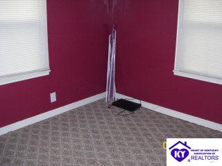 Listing Picture 716 Westview Drive Elizabethtown, KY 42701 MLS HK9994710