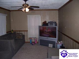 Listing Picture 244 Western Avenue Sonora, KY 42776 MLS HK9994381