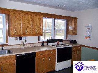 Listing Picture 244 Western Avenue Sonora, KY 42776 MLS HK9994381