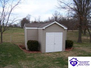 Listing Picture 244 Western Avenue Sonora, KY 42776 MLS HK9994381
